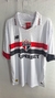 Camisa De Time São Paulo 24/25 Gola Branco