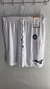 Bermuda Drifit Mizuno Branco
