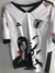 Camisa De Time Japao Itachi 24/25