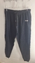Calça Moletom Oakley Básico Preto