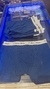 Cueca Calvin Klein Azul Marinho