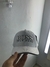 BONE HUGO BOSS LETREIRO BRANCO