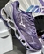 MZN Pro 8 Roxo