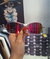 Oculos Oakley - Juliet Romeo 2 Laranja