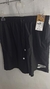 Bermuda Drifit Puma Preto