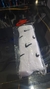 Meias Cano Alto Nike - APOLO VEST