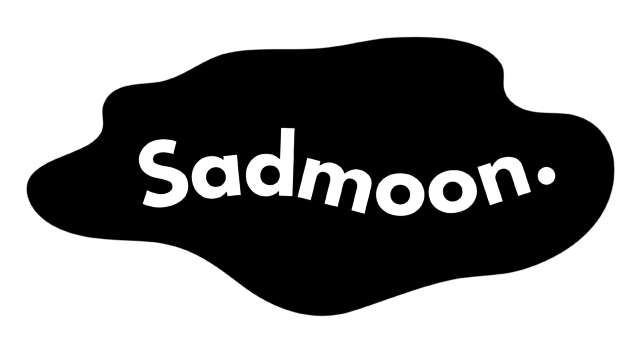 Sadmoon