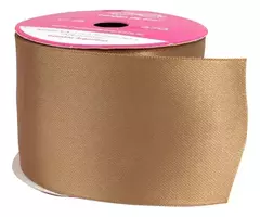 Cinta Raso Doble Faz N°12 Ancho 50mm Deco Rollo X 10 Metros en internet