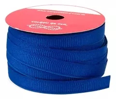 Cinta Baby Gross 10mm Cordon De Oro X 50 Metros - tienda online