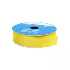 Imagen de Cinta Falletina Nº3 - 15mm X 10 Metros