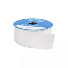 Cinta Falletina N°5 De 25 Mm X 10 Metros - La Tana Merceria