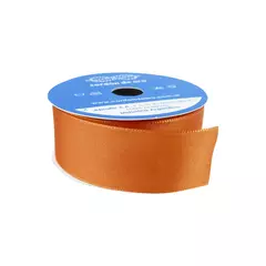 Cinta Falletina N°5 De 25 Mm X 10 Metros - tienda online