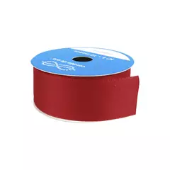 Cinta Falletina N°5 De 25 Mm X 10 Metros