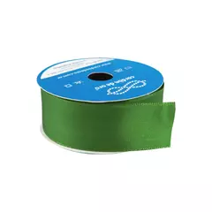 Cinta Falletina N°5 De 25 Mm X 10 Metros - tienda online