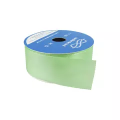 Imagen de Cinta Falletina N°5 De 25 Mm X 10 Metros