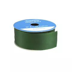 Cinta Falletina N°5 De 25 Mm X 10 Metros