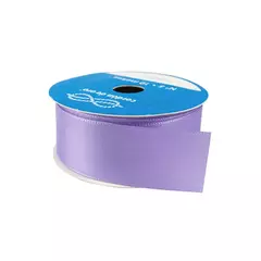 Cinta Falletina N°5 De 25 Mm X 10 Metros - comprar online