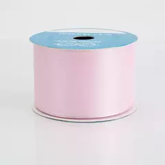 Falletina N9 40MM Cordón de oro X10mts - La Tana Merceria