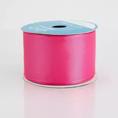 Falletina N9 40MM Cordón de oro X10mts - La Tana Merceria