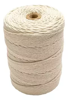 Hilo Macrame 18 hebras - comprar online