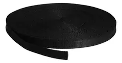Cinta mochilera pesada pase x 20mm x50 metros - comprar online