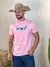 CAMISETA POWER COUNTRY MASCULINA - comprar online