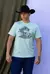 CAMISETA POWER COUNTRY MASCULINA - comprar online