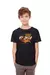 CAMISETA INFANTIL POWER COUNTRY na internet