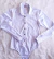 BODY FEMININO COWBOY FOREVER