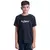 CAMISETA DA TEXAS FARM INFANTIL