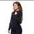 CAMISETE FEMININA WRANGLER