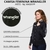 CAMISETE FEMININA WRANGLER na internet