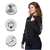 CAMISETE FEMININA WRANGLER - comprar online