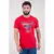 CAMISETA TEXAS FARM - comprar online