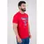 CAMISETA TEXAS FARM na internet
