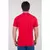 CAMISETA TEXAS FARM - Center Four Western