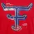 CAMISETA TEXAS FARM - loja online
