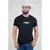 CAMISETA TEXAS FARM - comprar online