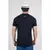 CAMISETA TEXAS FARM - Center Four Western