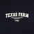CAMISETA TEXAS FARM - loja online