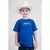 CAMISETA DA TEXAS FARM INFANTIL