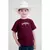 CAMISETA DA TEXAS FARM INFANTIL