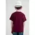 CAMISETA DA TEXAS FARM INFANTIL - comprar online