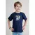 CAMISETA DA TEXAS FARM INFANTIL