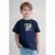 CAMISETA DA TEXAS FARM INFANTIL - comprar online