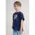 CAMISETA DA TEXAS FARM INFANTIL na internet