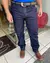 CALÇA MASCULINA KAERU