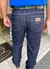 CALÇA MASCULINA KAERU na internet