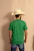 CAMISETA POWER COUNTRY MASCULINA na internet