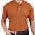 POLO MASCULINA MINUTY